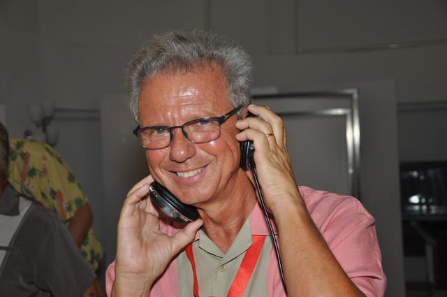min 2014 08 10 senigallia djs 081